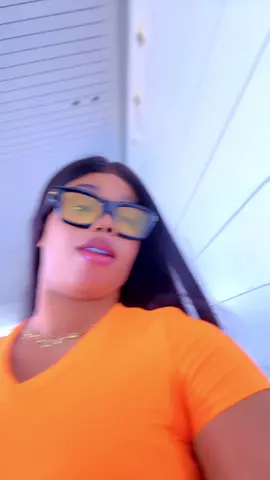 A post by @mamendiayesavon111 on TikTok