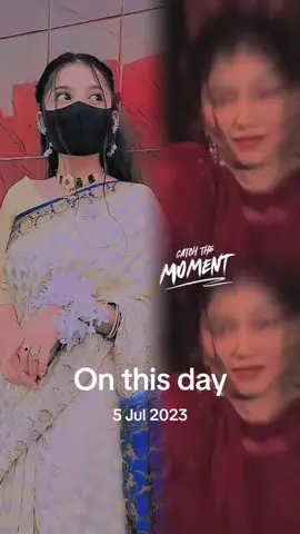 A post by @abeehafatima475 on TikTok caption: #onthisday