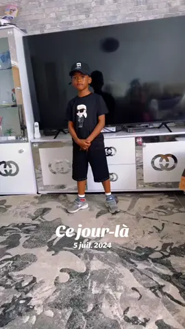 A post by @tity362 on TikTok caption: #cejour-là 