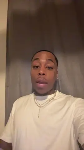 A post by @bdtrelilbrother on TikTok