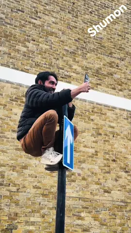 A post by @shumon1987 on TikTok caption: #fyp 