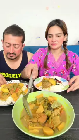A post by @farjanakabireti on TikTok caption: #ahamed_rayhan #foryoupage #fyp #fypシ゚viral #fypシ #viraltiktok #viralvideo #foryourpage #italy #foryou #fy 