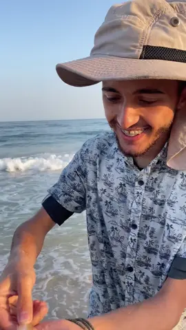 A post by @yahyamahmmoud2 on TikTok caption: شباك صياد | ذكرى 26 ✨
