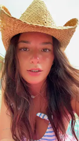 A post by @kaylee_luvsu1 on TikTok