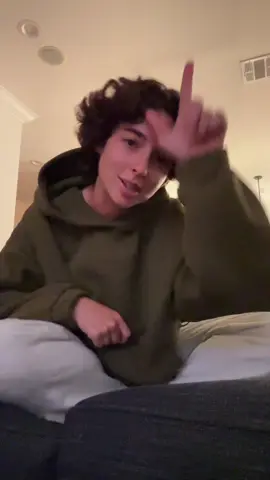 A post by @sam_wyatt on TikTok