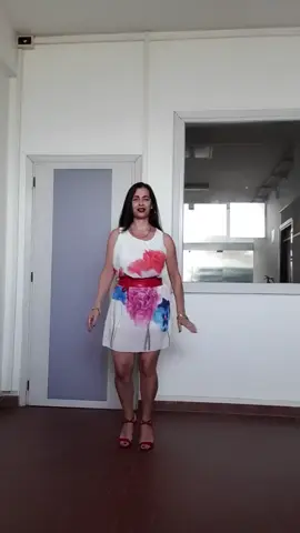 A post by @mirelin24 on TikTok caption: #accadeoggi 