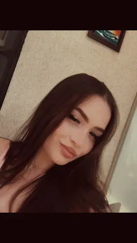 A post by @_ancutaaa_ on TikTok