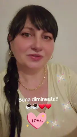 A post by @genydavidalex on TikTok caption: #viral_video #Fyy #weekend #procreate #TrendNew #foryoupage 