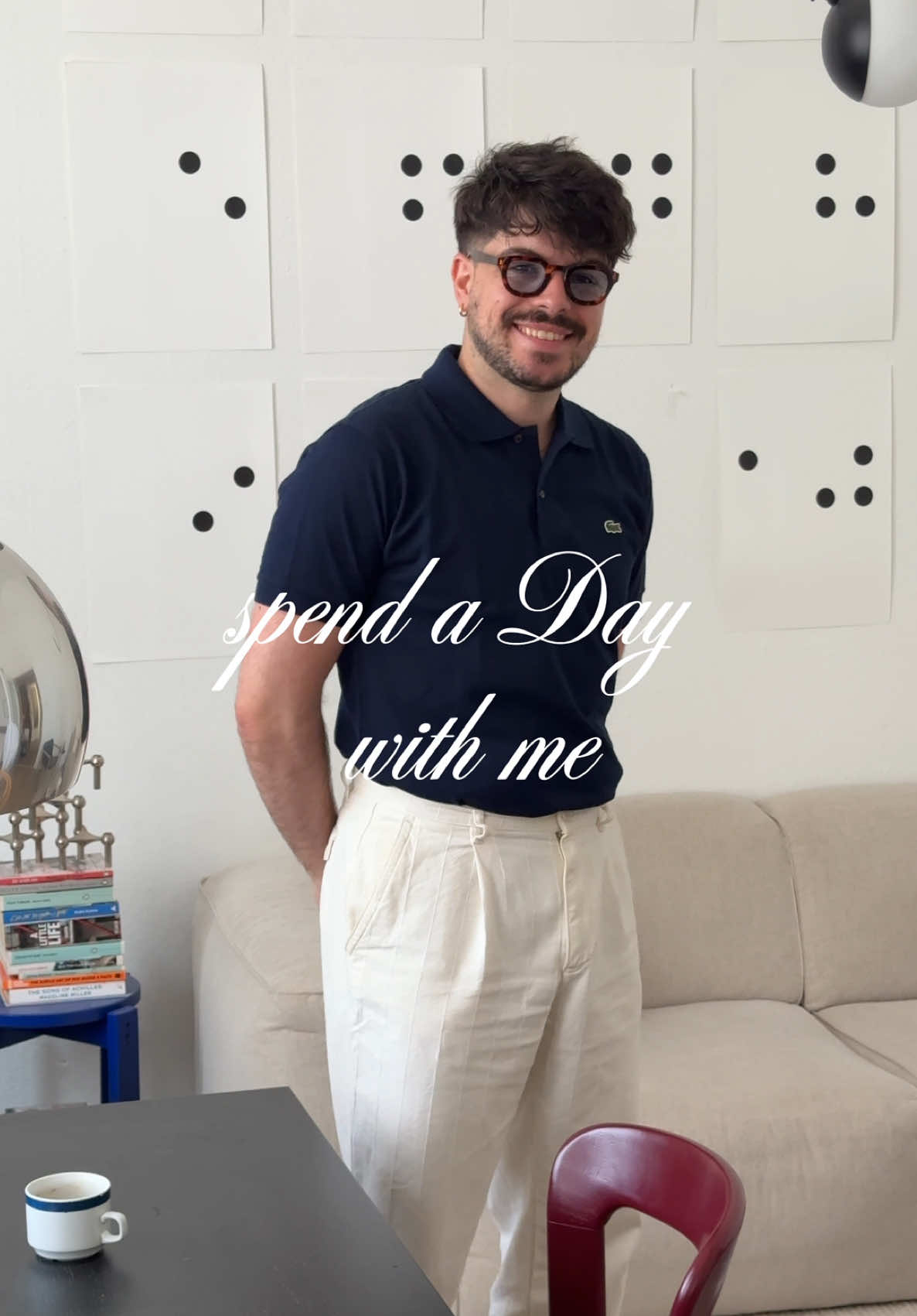 A post by @ivo_zinee on TikTok caption: Jedna kvalitetna subota i pobjeda u balotama uz pomoć Google Gemini!   #GalaxyS25 Ultra #TeamGalaxy #withGalaxy #ChatwithGemini #balote #subota #saturday #hrvatska #berlin @Samsung  Sadržaj sponzorira @Samsung Hrvatska 