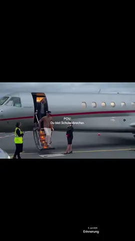 A post by @officialrichteen on TikTok caption: #erinnerung 