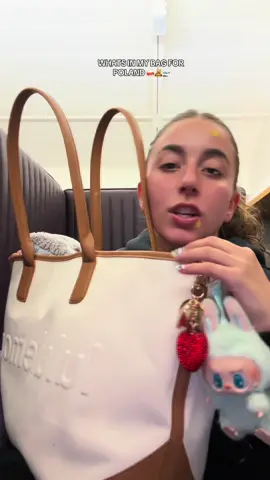 A post by @gianina on TikTok caption: flight delayssssss leaving me bored asf