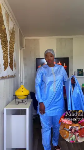 A post by @madtall0644870500 on TikTok