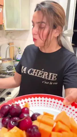 A post by @farjanakabireti on TikTok caption: Order korte inbox koro @organic product by mim #ahamed_rayhan #foryoupage #fyp #fypシ゚viral #fypシ #viraltiktok #viralvideo #foryourpage #italy #foryou #fy 
