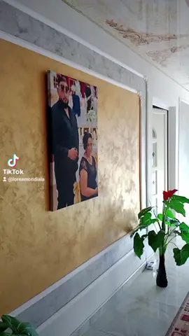 A post by @loreamondiala on TikTok