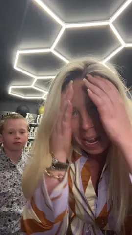 A post by @thecleanupcompany on TikTok
