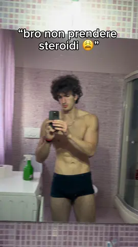 A post by @denndedan on TikTok caption: Okay?