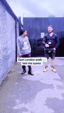 A post by @parvezchy48 on TikTok caption: #bangladesh #london #vairal 