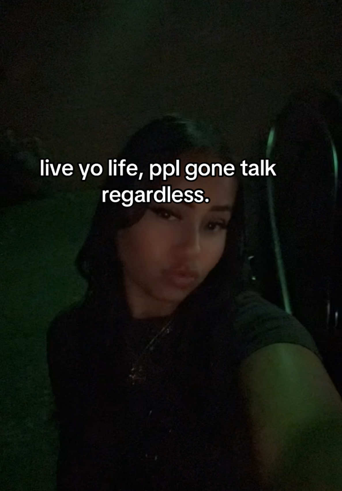 A post by @hopelaraeb on TikTok caption: js. 