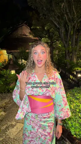 A post by @carlottafiasella on TikTok caption: Povero Ale…📸🥹💘 1G:CARLOTTAFIASELLA @Alessandro 