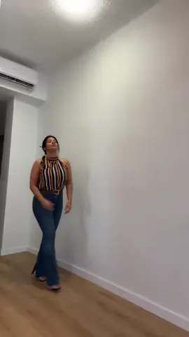 A post by @morenafit_82 on TikTok caption: #Recuerdos 