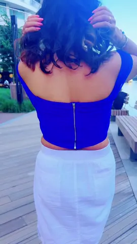 A post by @ on TikTok caption: 🥰🫶🏻#foryoupages #nepaligirl #memories #fypシ゚viral🧡 