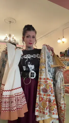 A post by @eve_pain on TikTok caption: @Lucydisappears | DIY- Vintage 😍