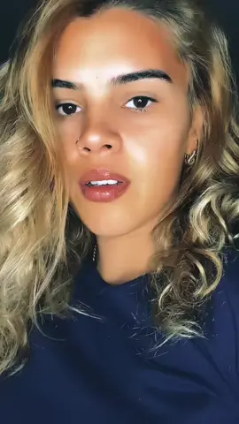 A post by @ellaelena410 on TikTok caption: #amintire ##fyp 