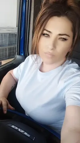 A post by @lilianaelena__1984 on TikTok