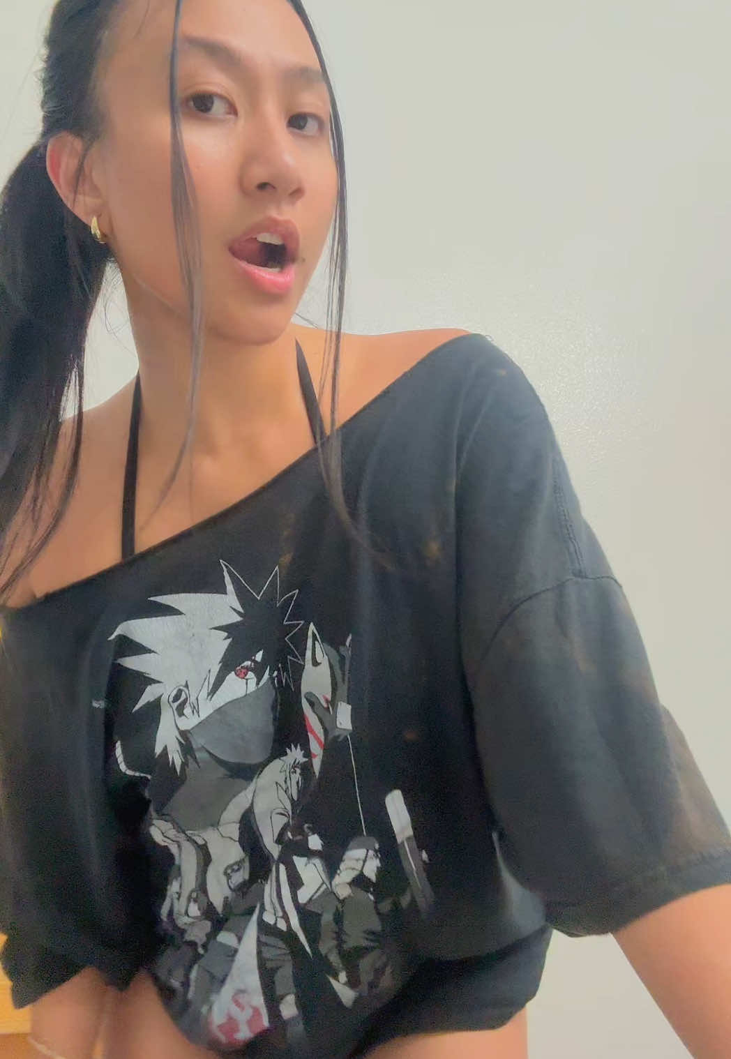 A post by @itssdonn on TikTok caption: back to normal programming #fyp #foryou #viral #trend 