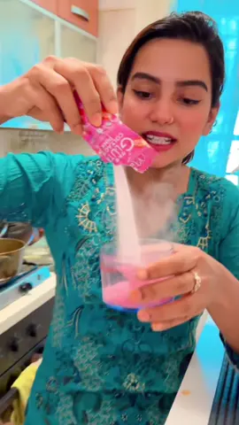 A post by @farjanakabireti on TikTok caption: Skin care products order korte inbox koro @Beauty world collection 2 #ahamed_rayhan #foryoupage #fyp #fypシ゚viral #fypシ #viraltiktok #viralvideo #foryourpage #foryou 