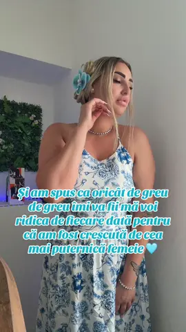 A post by @anneanyta8 on TikTok