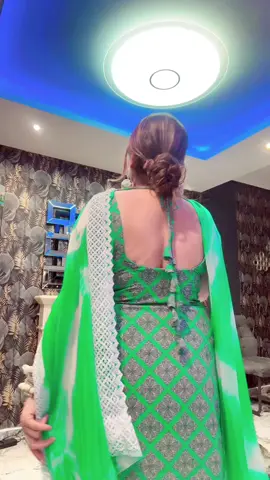 A post by @ritukaur275 on TikTok