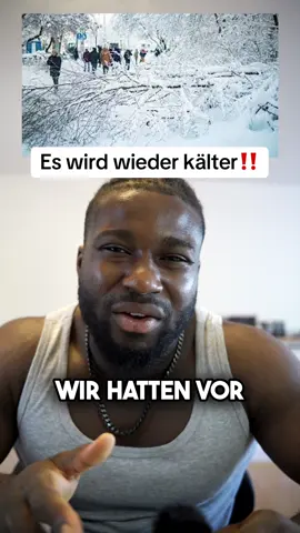A post by @nrg_musik on TikTok caption: Es wird wieder kälter‼️ #wetter #nrgmusik