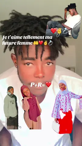 A post by @pepetokha on TikTok caption: Alhamdulillah je suis fiancé 🥰❤️🤲#soninkara🇸🇳🇲🇱🇲🇷🇬🇲🇬🇳 #pepetokha 