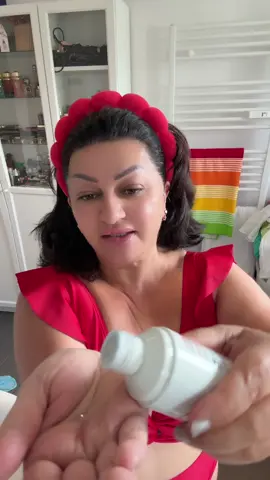 A post by @ladylia77 on TikTok caption: #viralvideos #flypシ #germany #красота #уход 