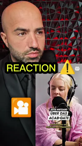 A post by @denizkarabag_offiziell on TikTok caption: #unzensiert #fyp #deutschland 