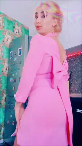 A post by @faranumek98 on TikTok caption: #fyp 