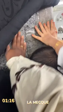 A post by @fantiss0110 on TikTok