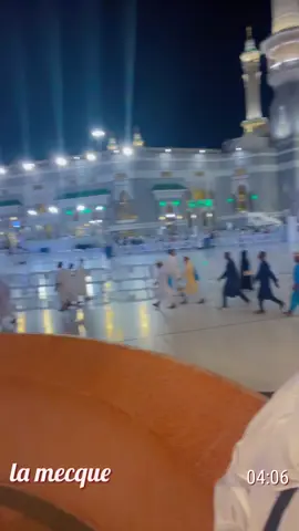 A post by @fantiss0110 on TikTok