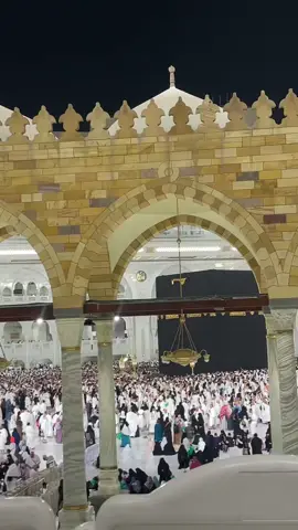 A post by @fantiss0110 on TikTok