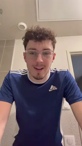 A post by @nathan_spt_ on TikTok caption: Je vous test et je vous fait un update la team
