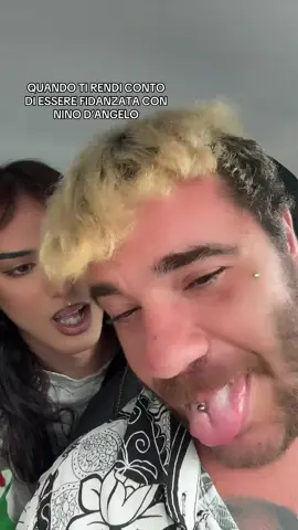 A post by @caravillain on TikTok caption: Ha il suo fascino 