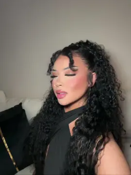 A post by @pamelarodass on TikTok caption: me estas tentando (; #fyp #foryou #foryoupage #fypシ 