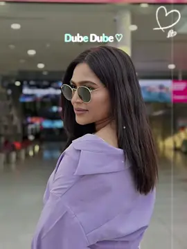 A post by @ch4mpawat on TikTok caption: #onthisday #fyp #shimul20 #foryoupage #habiganj⭐️ 