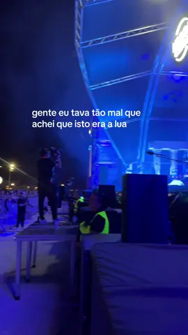 A post by @kikoishot on TikTok