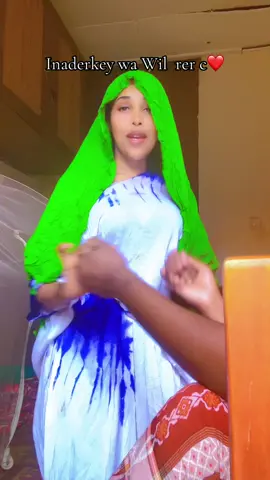 A post by @salmojaamac on TikTok