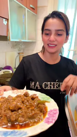 A post by @farjanakabireti on TikTok caption: #ahamed_rayhan #foryoupage #fyp #fypシ゚viral #fypシ #viraltiktok #viralvideo #foryourpage #foryou #italy #fy 