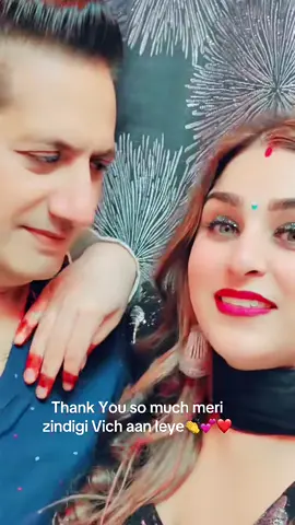 A post by @ritukaur275 on TikTok