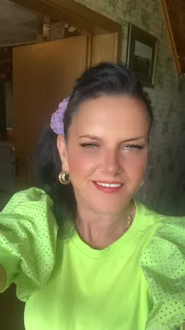 A post by @adrianaadriana466 on TikTok