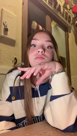 A post by @alice.mordenti_ on TikTok caption: e tutta bianca prada